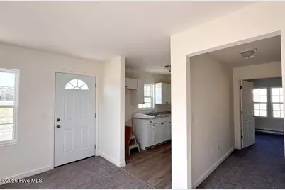 [Address not provided], Wallace, NC 28466 - Photo 14