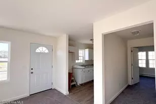 [Address not provided], Wallace, NC 28466 - Photo 14