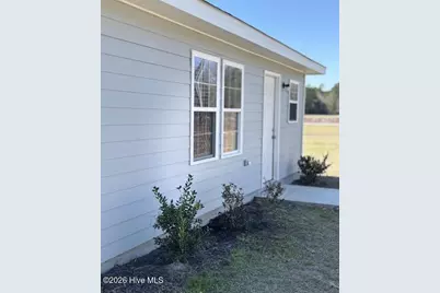 [Address not provided], Wallace, NC 28466 - Photo 4