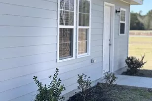 [Address not provided], Wallace, NC 28466 - Photo 4