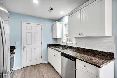 1045 Jt Westfield Drive, Leland, NC 28451 - Photo 10