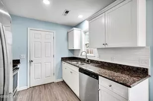 1045 Jt Westfield Dr, Leland, NC 28451 - Photo 10