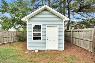 1045 Jt Westfield Dr, Leland, NC 28451 - Photo 26