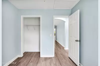 1045 Jt Westfield Drive, Leland, NC 28451 - Photo 18
