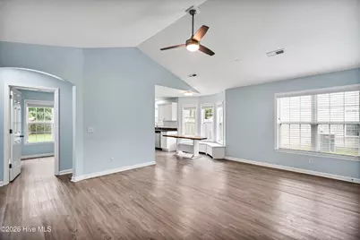 1045 Jt Westfield Drive, Leland, NC 28451 - Photo 4