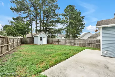 1045 Jt Westfield Drive, Leland, NC 28451 - Photo 24