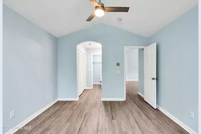 1045 Jt Westfield Drive, Leland, NC 28451 - Photo 14