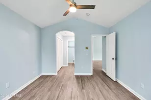 1045 Jt Westfield Dr, Leland, NC 28451 - Photo 14
