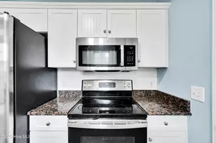 1045 Jt Westfield Dr, Leland, NC 28451 - Photo 12