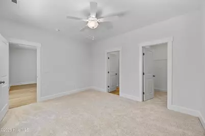 230 Brookfield Branch Road #32, Hampstead, NC 28443 - Photo 24
