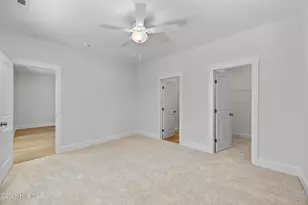 230 Brookfield Branch Rd, Hampstead, NC 28443 - Photo 24