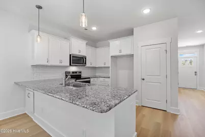 230 Brookfield Branch Road #32, Hampstead, NC 28443 - Photo 8