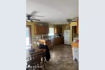 116 Park Drive, Greenville, NC 27858 - Photo 8