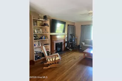 116 Park Drive, Greenville, NC 27858 - Photo 6