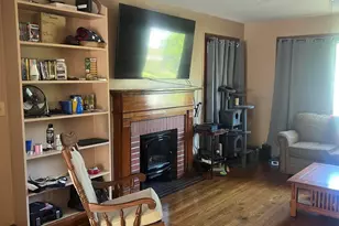 116 Park Dr, Greenville, NC 27858 - Photo 6