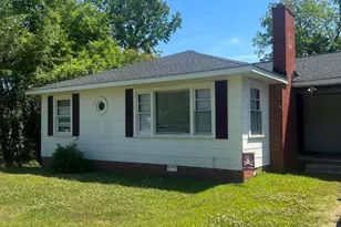 116 Park Dr, Greenville, NC 27858 - Photo 2