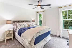 752 Sun Rd, Aberdeen, NC 28315 - Photo 30