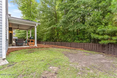 752 Sun Road, Aberdeen, NC 28315 - Photo 50