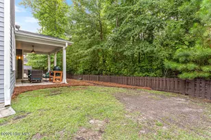 752 Sun Rd, Aberdeen, NC 28315 - Photo 50