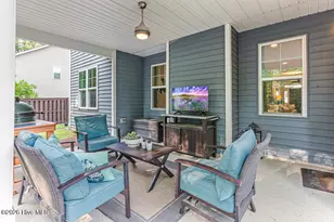 752 Sun Rd, Aberdeen, NC 28315 - Photo 44