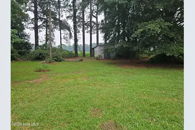 113 A Jefferson Street, Clinton, NC 28328 - Photo 4