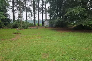 113A Jefferson St, Clinton, NC 28328 - Photo 4