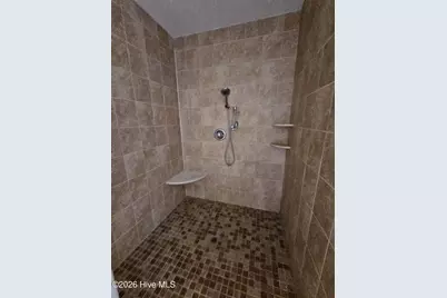 113 A Jefferson Street, Clinton, NC 28328 - Photo 16