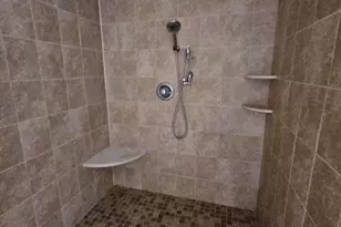 113A Jefferson St, Clinton, NC 28328 - Photo 16