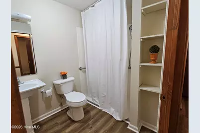 113 A Jefferson Street, Clinton, NC 28328 - Photo 20