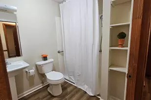 113A Jefferson St, Clinton, NC 28328 - Photo 20