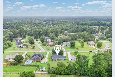 262 Stewart Circle, Whiteville, NC 28472 - Photo 36
