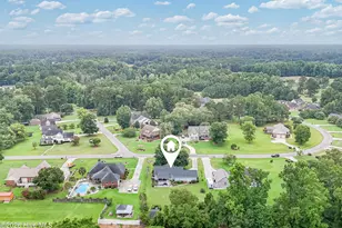 262 Stewart Cir, Whiteville, NC 28472 - Photo 36