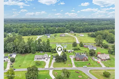 262 Stewart Circle, Whiteville, NC 28472 - Photo 32