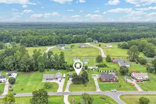 262 Stewart Cir, Whiteville, NC 28472 - Photo 32