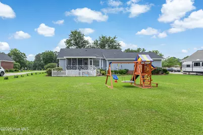 262 Stewart Circle, Whiteville, NC 28472 - Photo 28