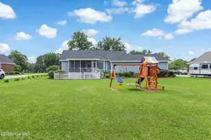 262 Stewart Cir, Whiteville, NC 28472 - Photo 28