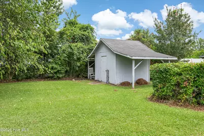262 Stewart Circle, Whiteville, NC 28472 - Photo 30