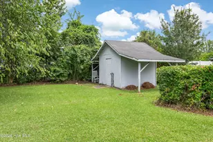 262 Stewart Cir, Whiteville, NC 28472 - Photo 30