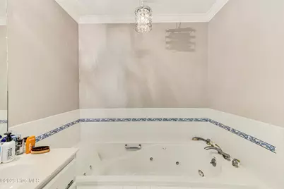 262 Stewart Circle, Whiteville, NC 28472 - Photo 24
