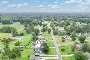 262 Stewart Cir, Whiteville, NC 28472 - Photo 38