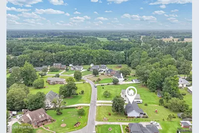 262 Stewart Circle, Whiteville, NC 28472 - Photo 34