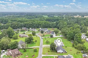 262 Stewart Cir, Whiteville, NC 28472 - Photo 34