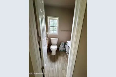 207 E Peterson Street, Edenton, NC 27932 - Photo 4