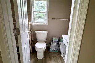 207 E Peterson St, Edenton, NC 27932 - Photo 4