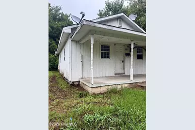 207 E Peterson Street, Edenton, NC 27932 - Photo 10