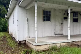 207 E Peterson St, Edenton, NC 27932 - Photo 10