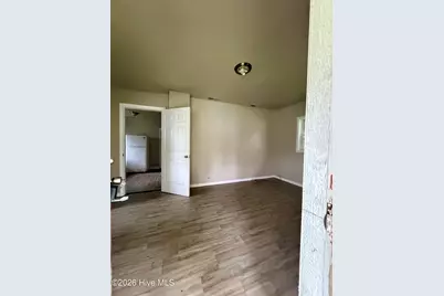 207 E Peterson Street, Edenton, NC 27932 - Photo 2