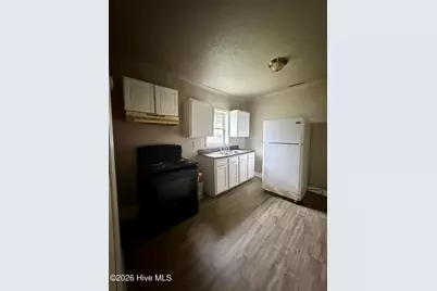 207 E Peterson Street, Edenton, NC 27932 - Photo 6