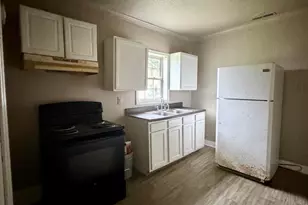 207 E Peterson St, Edenton, NC 27932 - Photo 6