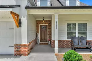 2359 Laurens St, Grovetown, GA 30813 - Photo 6